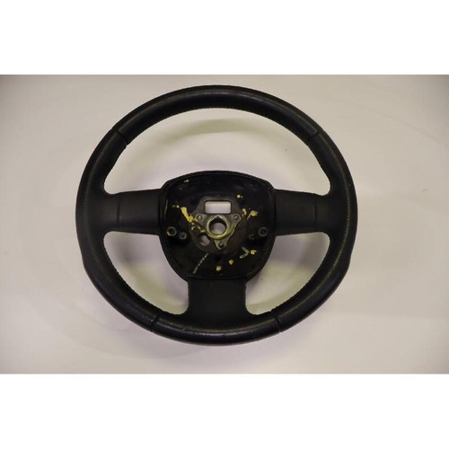 Steering wheel audi - audi, (03-08)