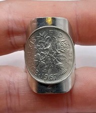 Old Vintage Trench Art Style