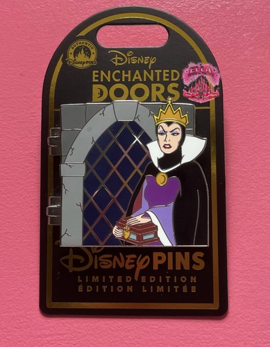 New 2026 disneyworld enchanted - disneyworld,