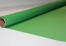 Chroma Key Green Screen