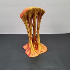 Melting Headphone Stand /