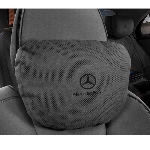 2pc for mercedes - 2pc,