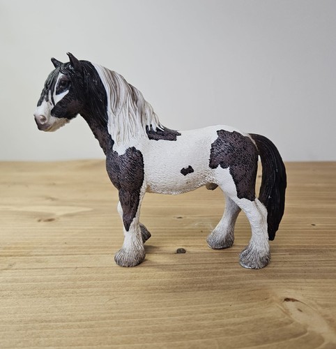 Schleich 13625 rare tinker - schleich,