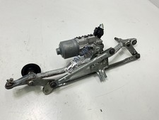 PEUGEOT PARTNER HDI S L1 850