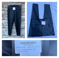 New tag ladies qed - tag, black