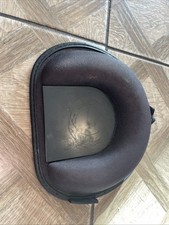 Genuine TomTom Universal Bean