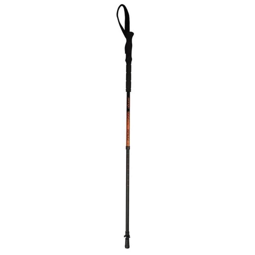Vango lightweight compact - vango,