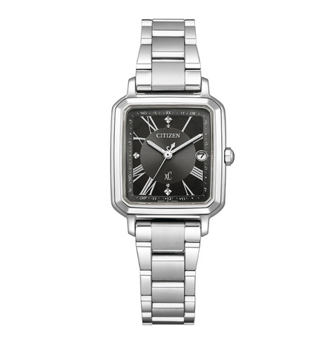 Citizen exceed es9500 69e - citizen, es9500-69e