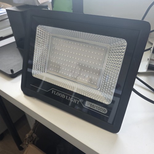 395nm black light ip66 led - black,