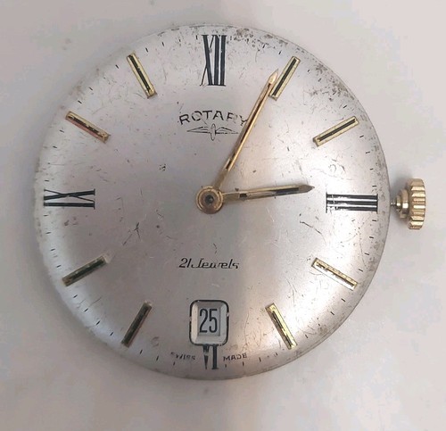 Rotary jewels watch - rotary,