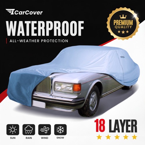Bentley mulsanne 1980 - bentley, 1980-1992