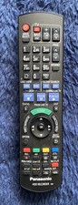 Genuine Panasonic HDD Recorder
