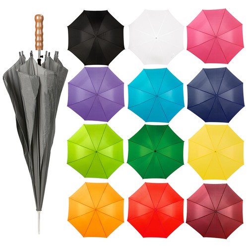 Golf umbrella canopy - golf,