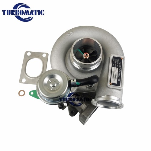 Turbo he200wg 3772741 - he200wg,