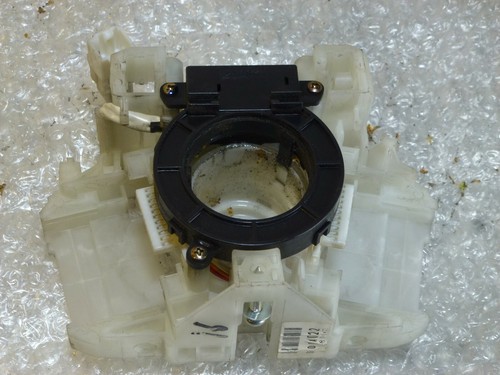Mitsubishi evo wiper - mitsubishi, 8