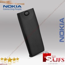 Genuine Nokia BPS-2N Battery For Nokia 6310 6310i 5130 5110 6210, Fast delivery