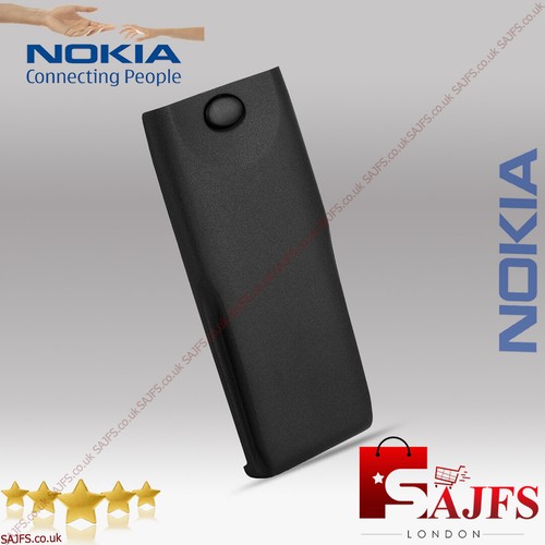 Genuine nokia bps battery - nokia,