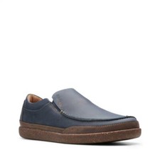 Clarks Men ** Un Lisbon Twin