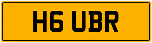Neat 2x3 uber - 3,