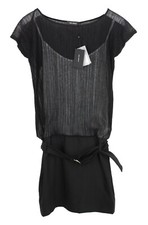 Cop Copine Smoothie Dress For