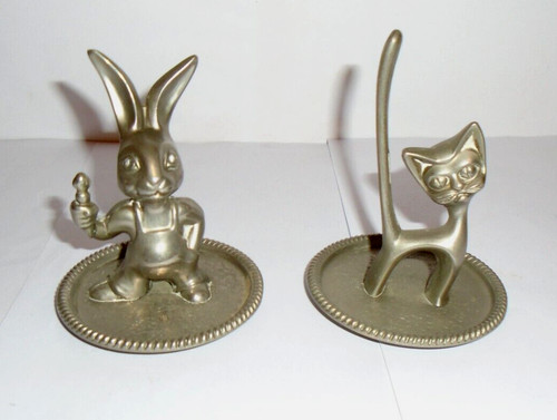 Vintage seba silver plated - seba,
