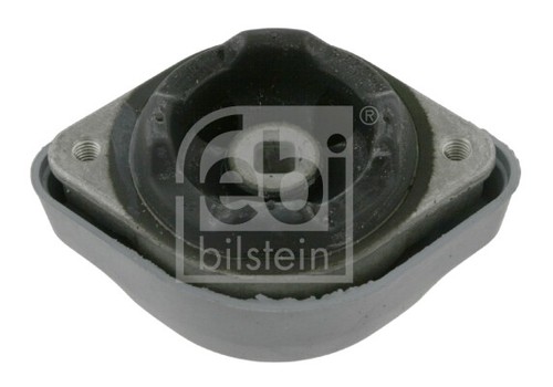 New mounting automatic - new,