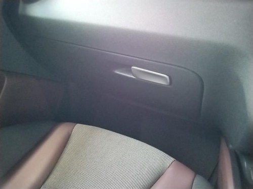 Glove box audi mk1 - mk1, (8x)