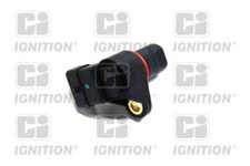 Genuine QH Camshaft Sensor - XREV592