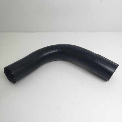 Flexible radiator hose - radiator,