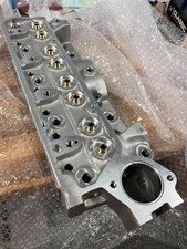 FOR Ford XFlow OHV Kent