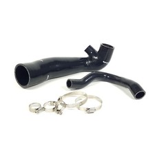 Intake Hose Inlet Pipe for Mini Cooper S EP6CDTS N14 R55 R56 R57 R58 R59 R60 R61