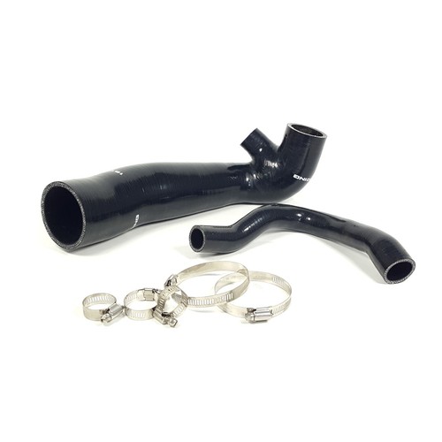 Intake hose inlet - inlet, pipe