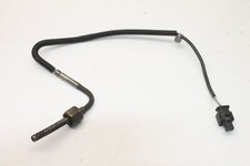 Mercedes benz exhaust - mercedes-benz,