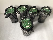 5 X GENUINE Dyson V10 Motor