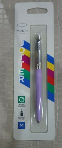 Parker jotter pastel - parker, ballpoint