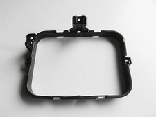 Headlight Ring Lamp / Ring
