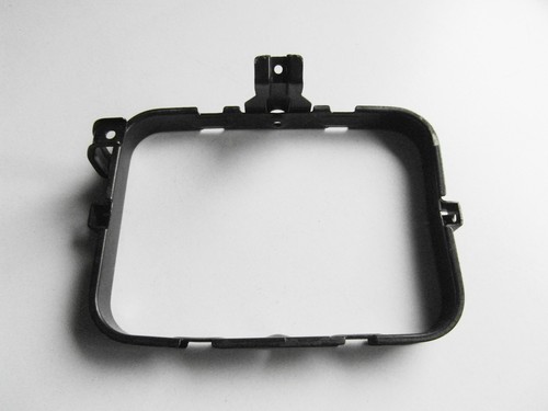 Headlight ring lamp - /,
