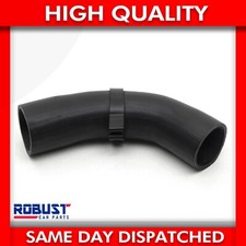 Egr intercooler turbo hose - egr,