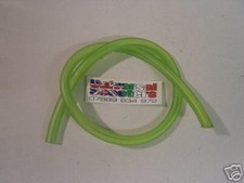 Fuel pipe petrol - pipe,
