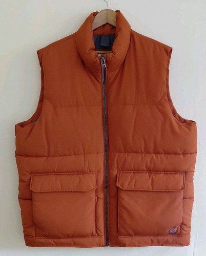 Marks and spencer mens - spencer,