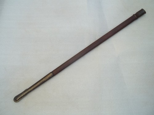 Antique late 19th century - 19th,