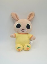 Fisher Price Mattel Charlie