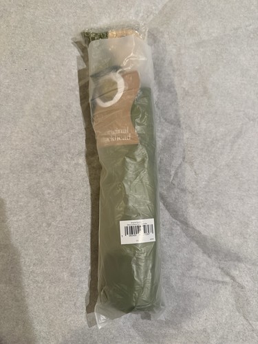 Original duckhead olive - original,