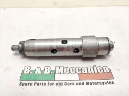 Shaft gear moped benelli cc - moped,