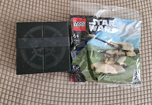 Lego star wars may - wars,