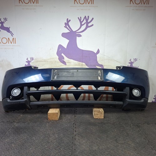 Range rover vogue l322 12 - range, 09-12