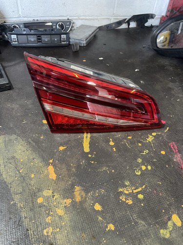 Audi 5 door - audi, 8v