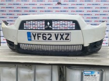 MITSUBISHI COLT HATCHBACK 3DR