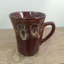 Vintage Drip Glaze Kernewek