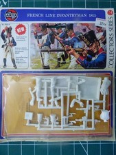 54MM AIRFIX # FREE POSTAGE